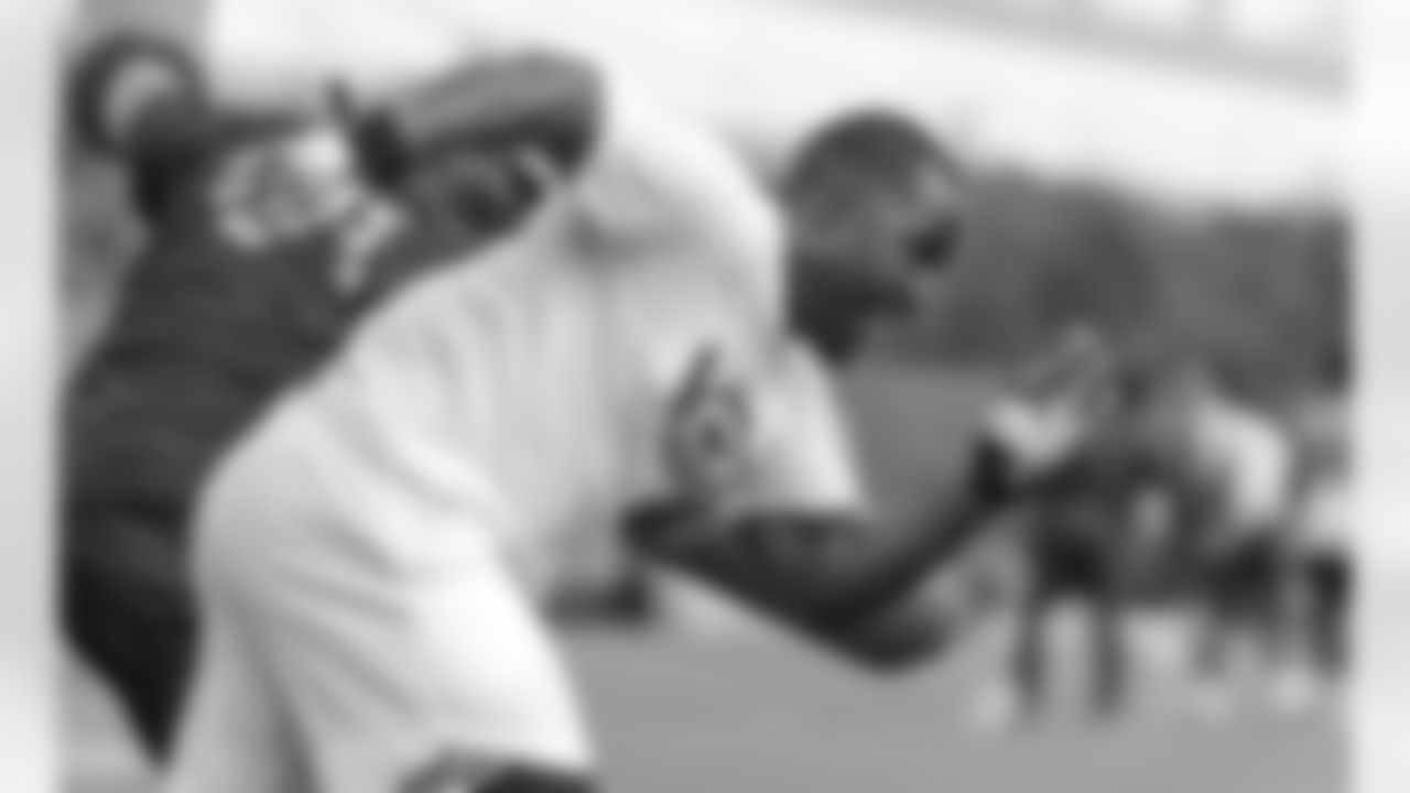051818_ota_013.jpg