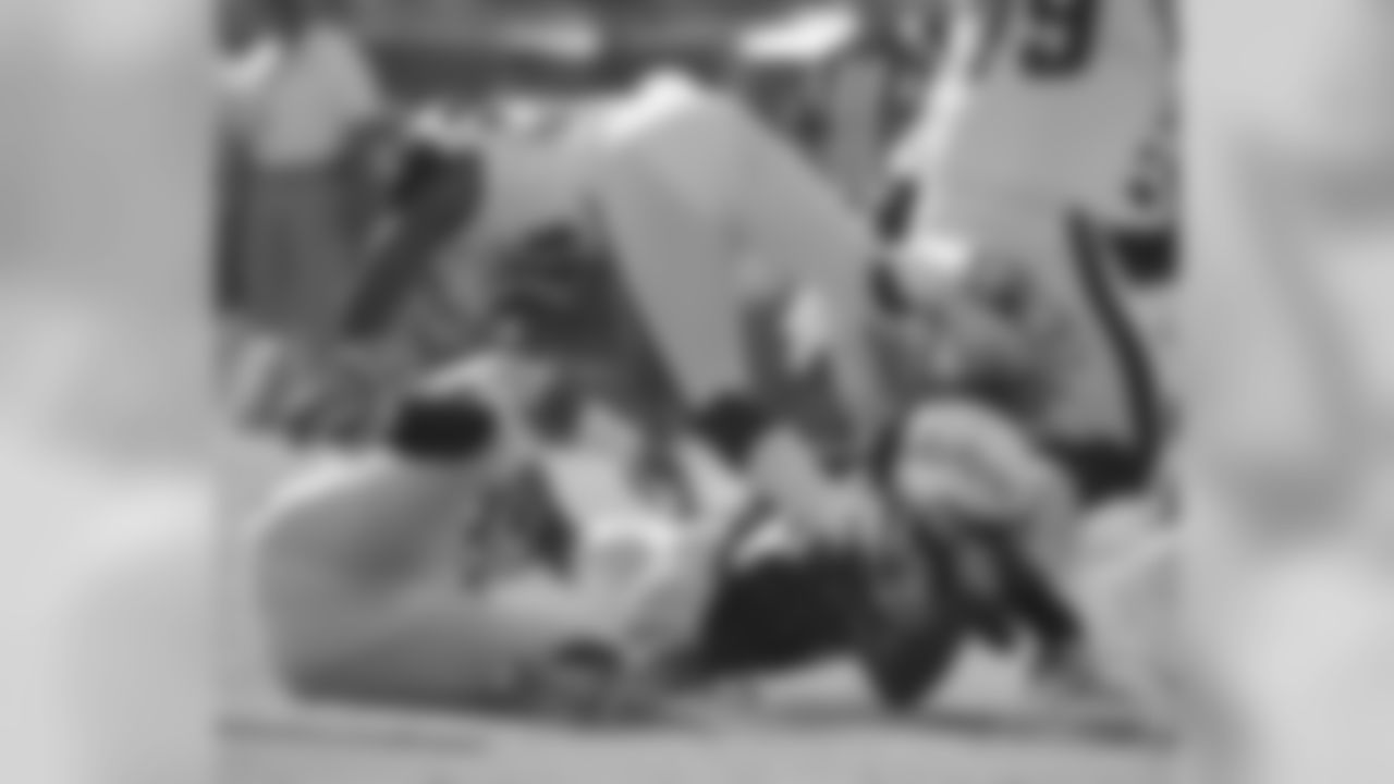 082617_lacvsla_mn_120.jpg