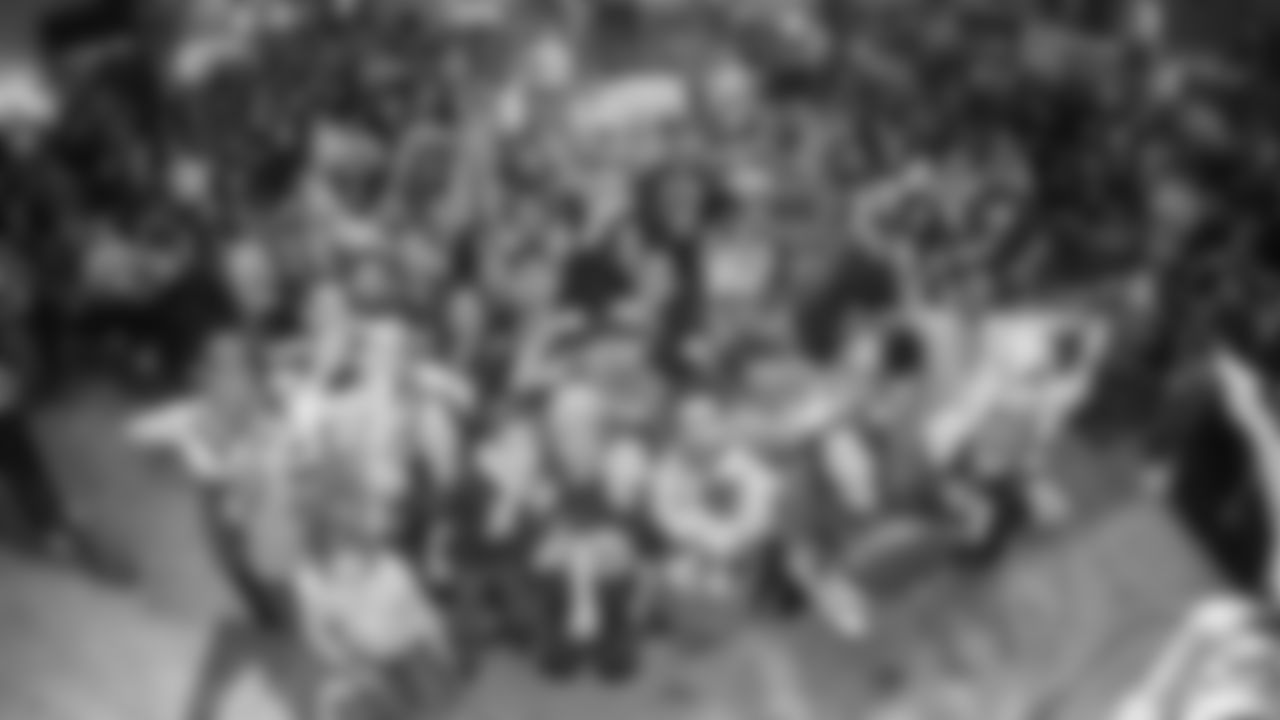 191117_Pinche_Gringo_MN_097-37