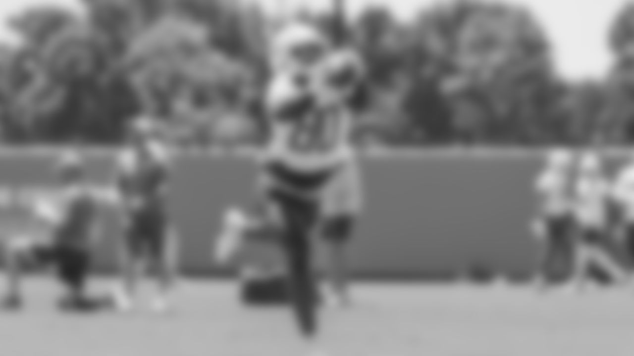 220526_OTA_Gallery_048
