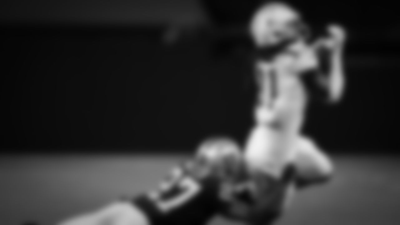 201217_TopShots_032