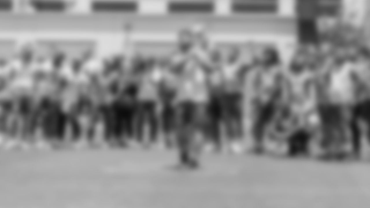 220615_Competition_Gallery_021