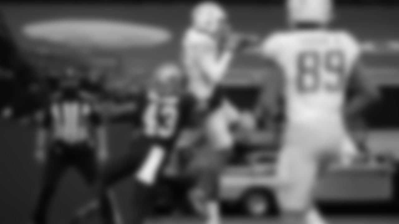 TopShots20_Catches_019