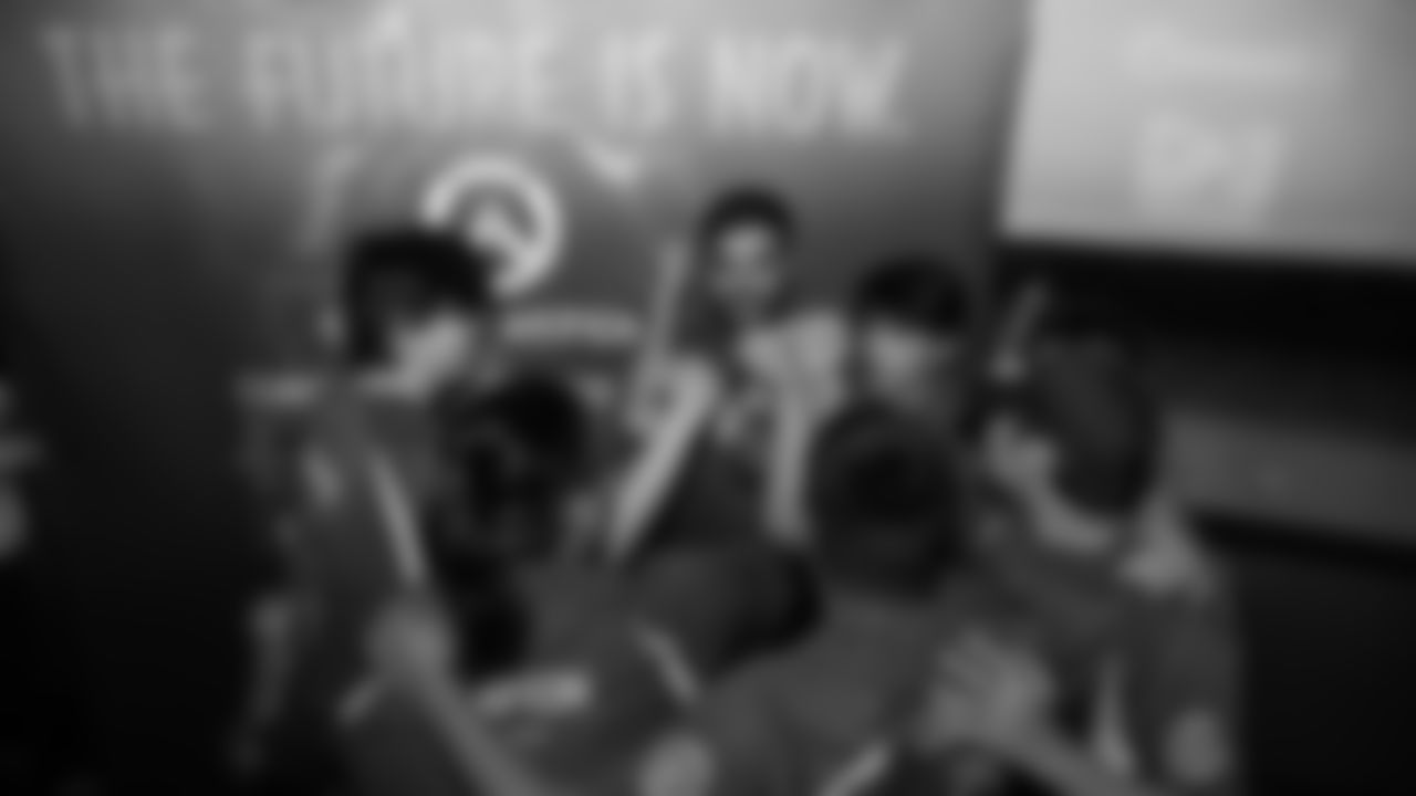 191210_ESports_CME_038