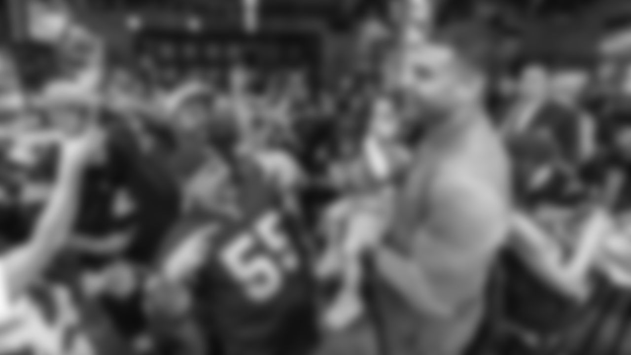 220429_Gallery_013