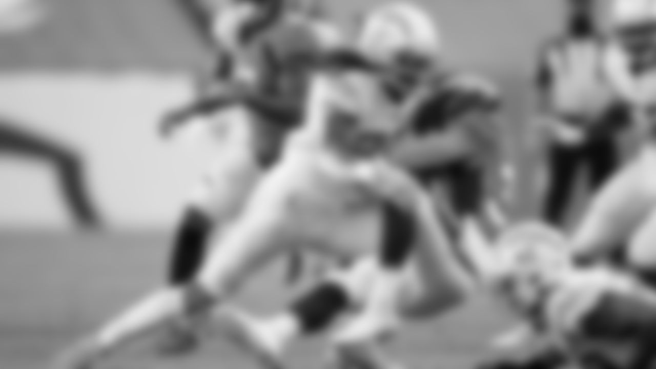 TopShots20_Tackles_050