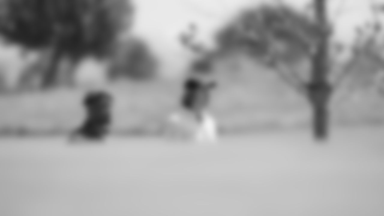 220606_GolfTournament_Gallery_050