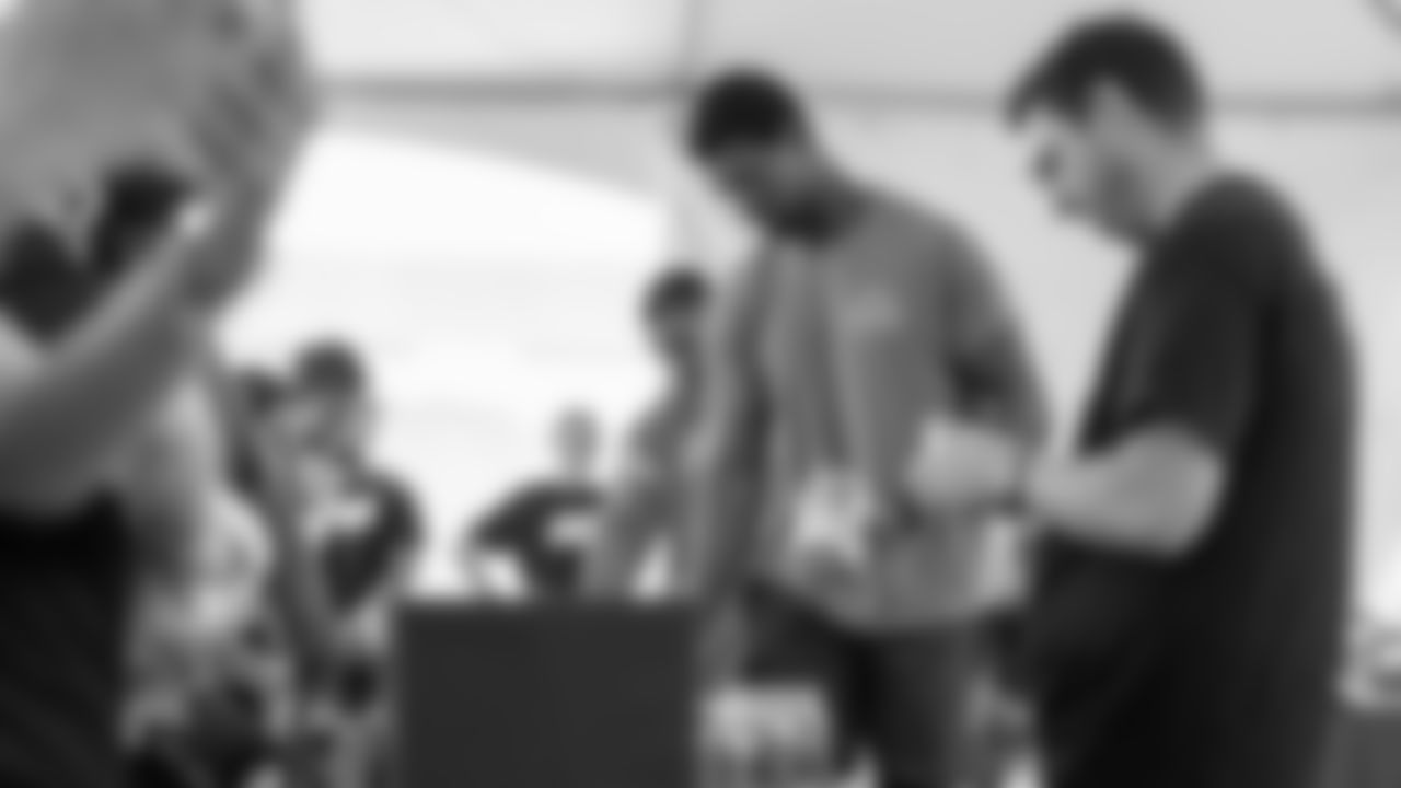 220906_JoyJars_TN_133