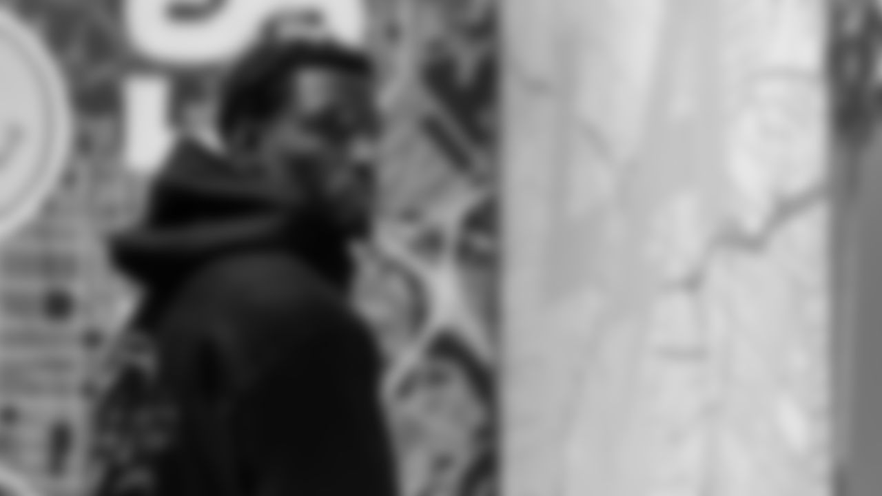 220317_JCJ_Gallery_016
