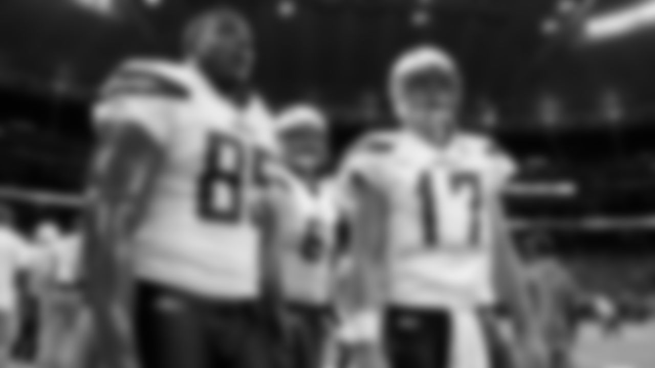 018-101710_SDvsSTL_065