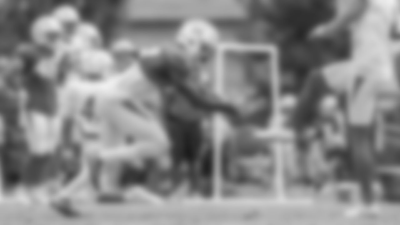 210807_TrainingCamp_MN_226