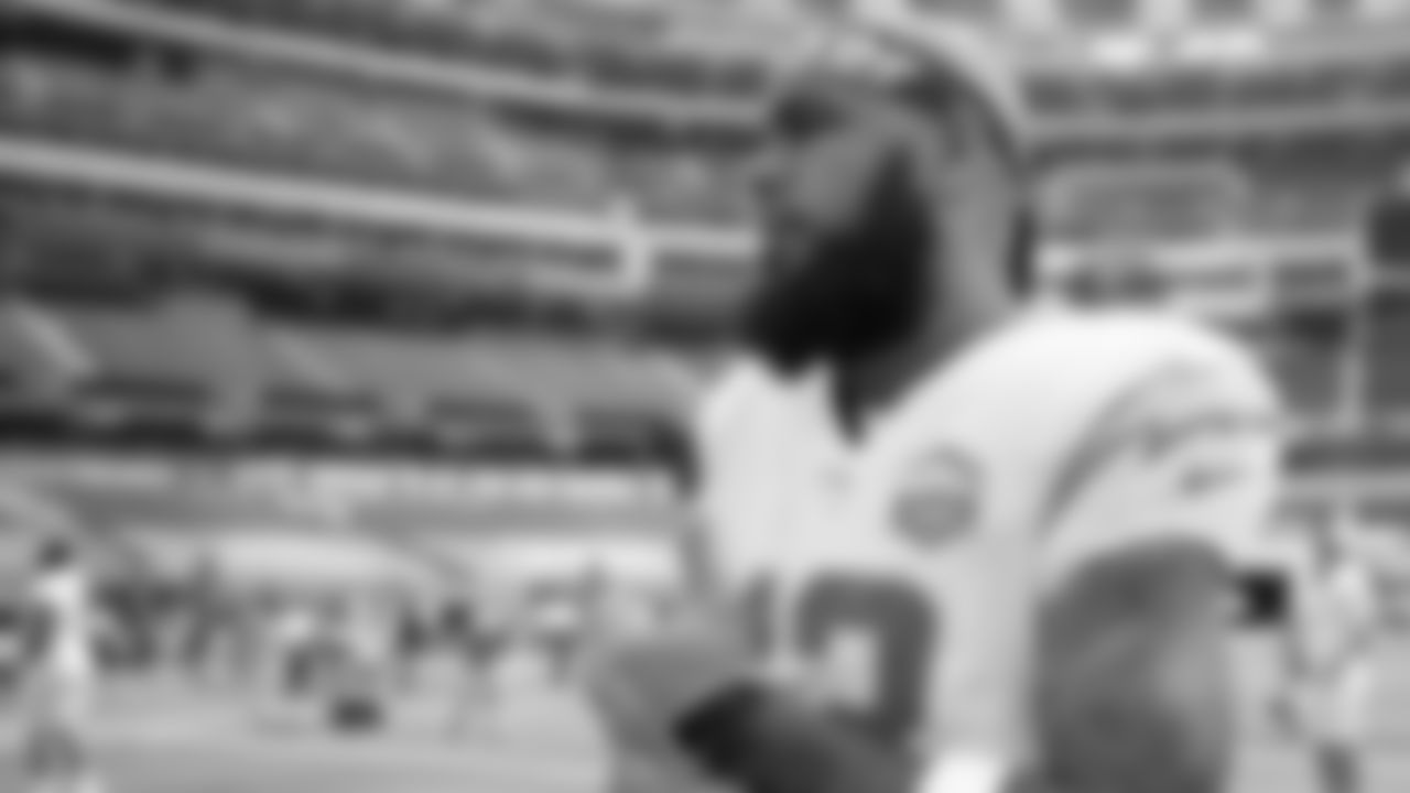 TopShots20_Keenan_010