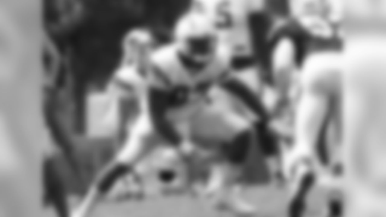 080217_practice_206.jpg