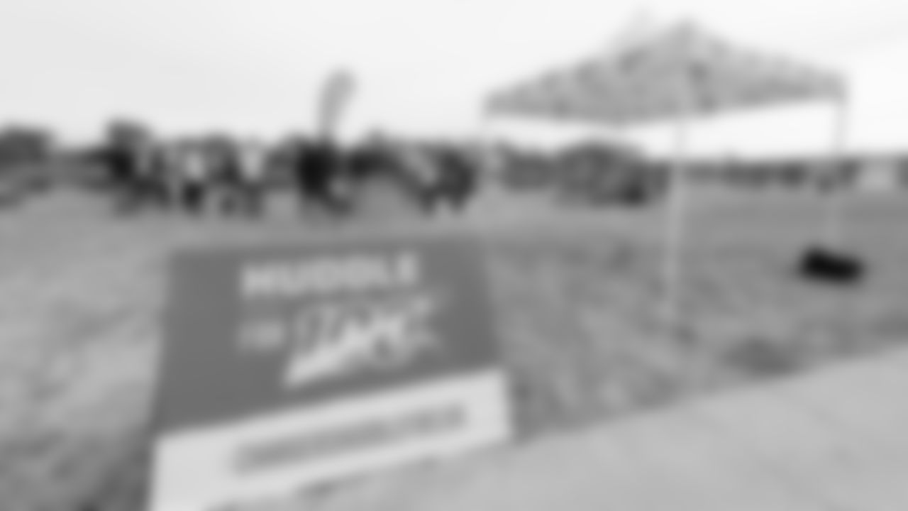 191201_Beach_Cleanup_CME_008