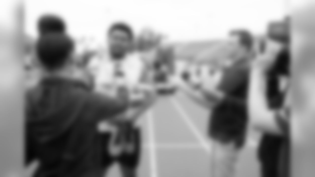 032019_USC_ProDay_132