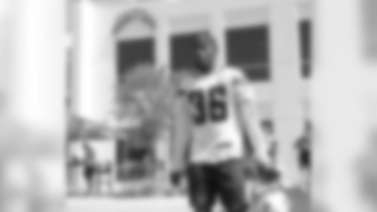 061218_MiniCamp_Day1_165