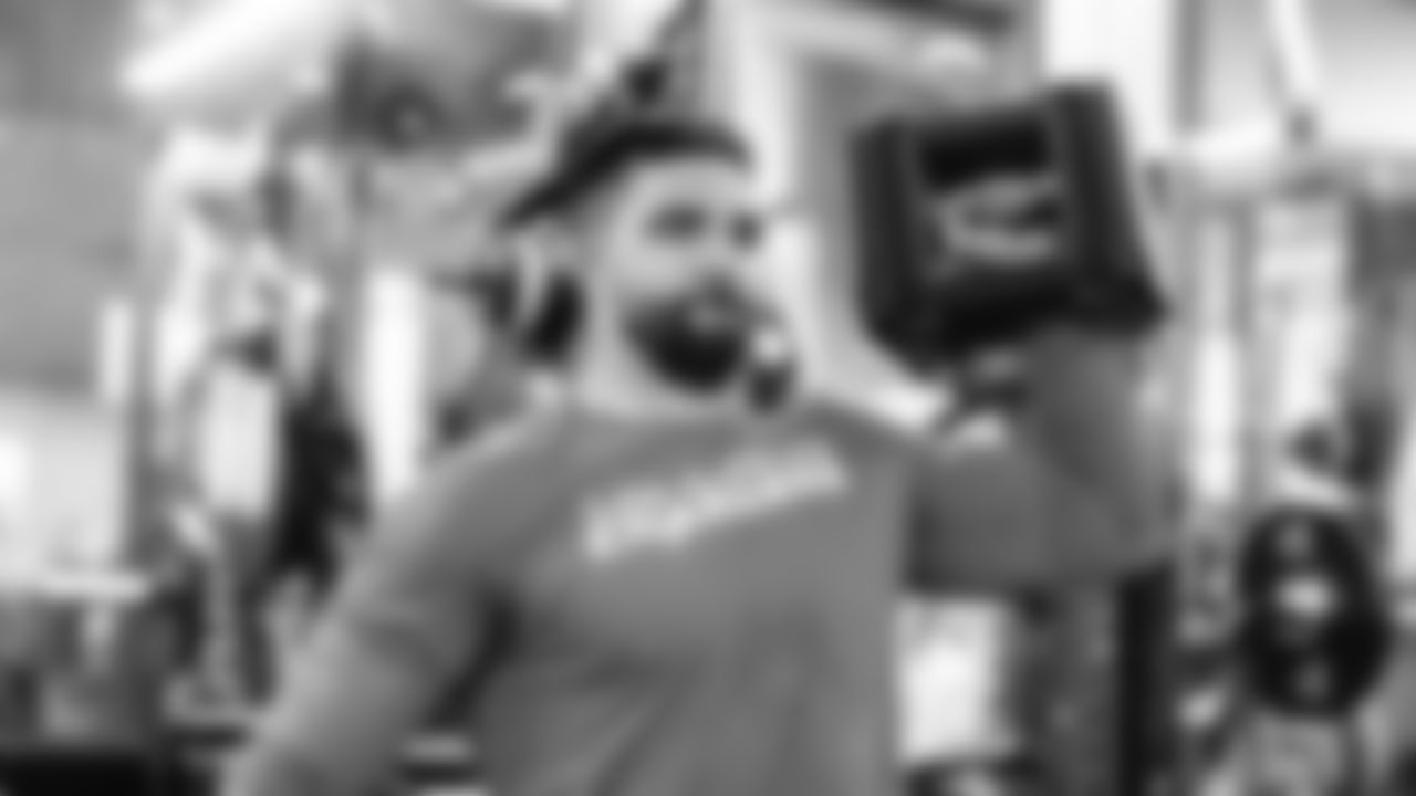 220425_Gallery_038