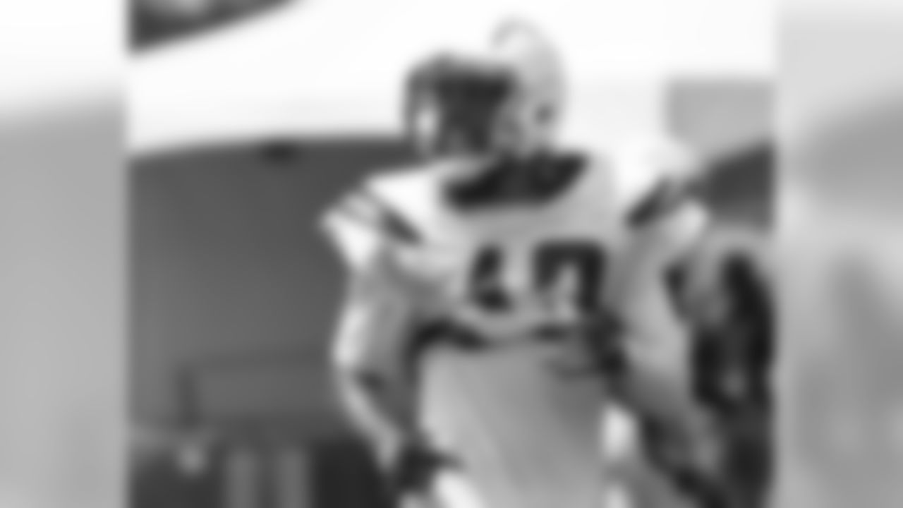 080217_practice_227.jpg