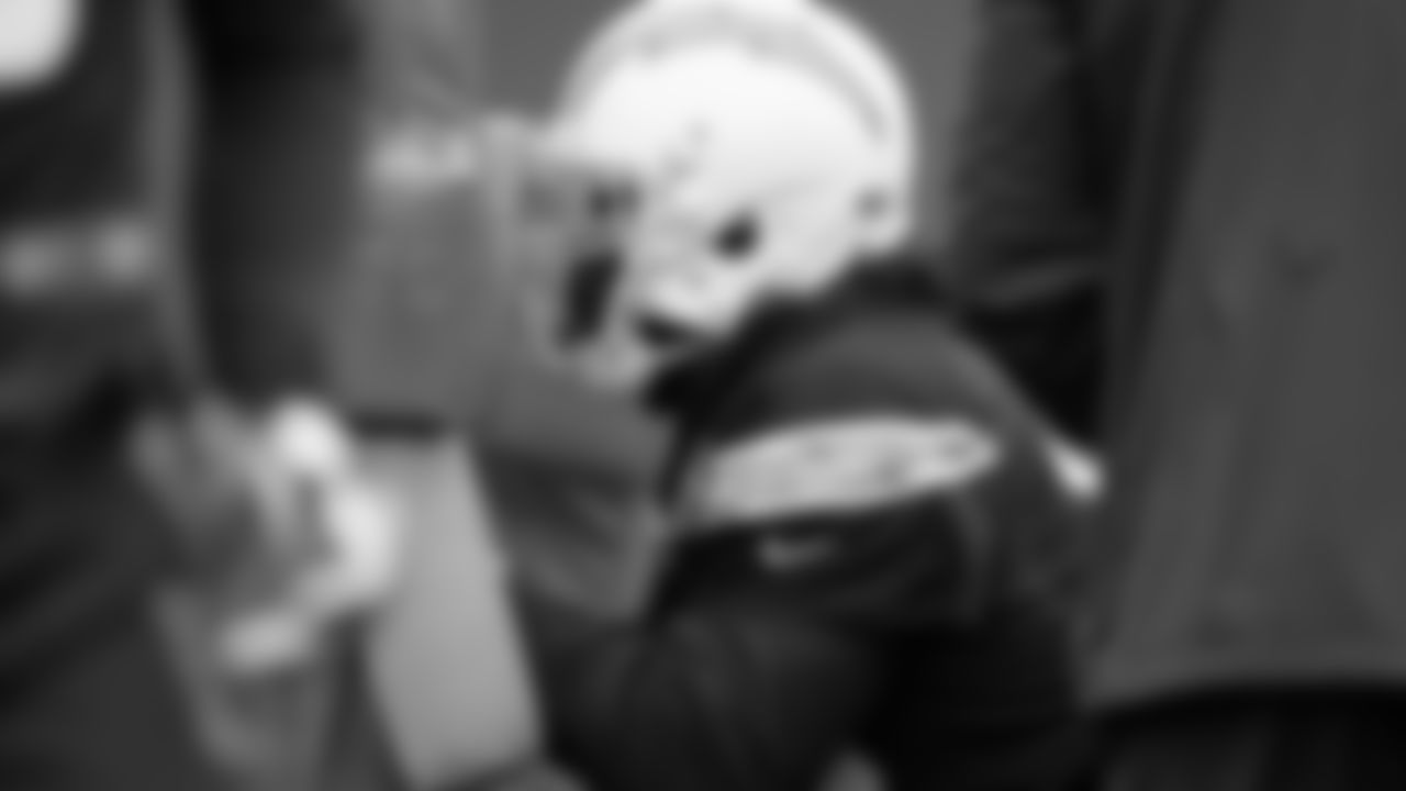191204_Practice_MN_018