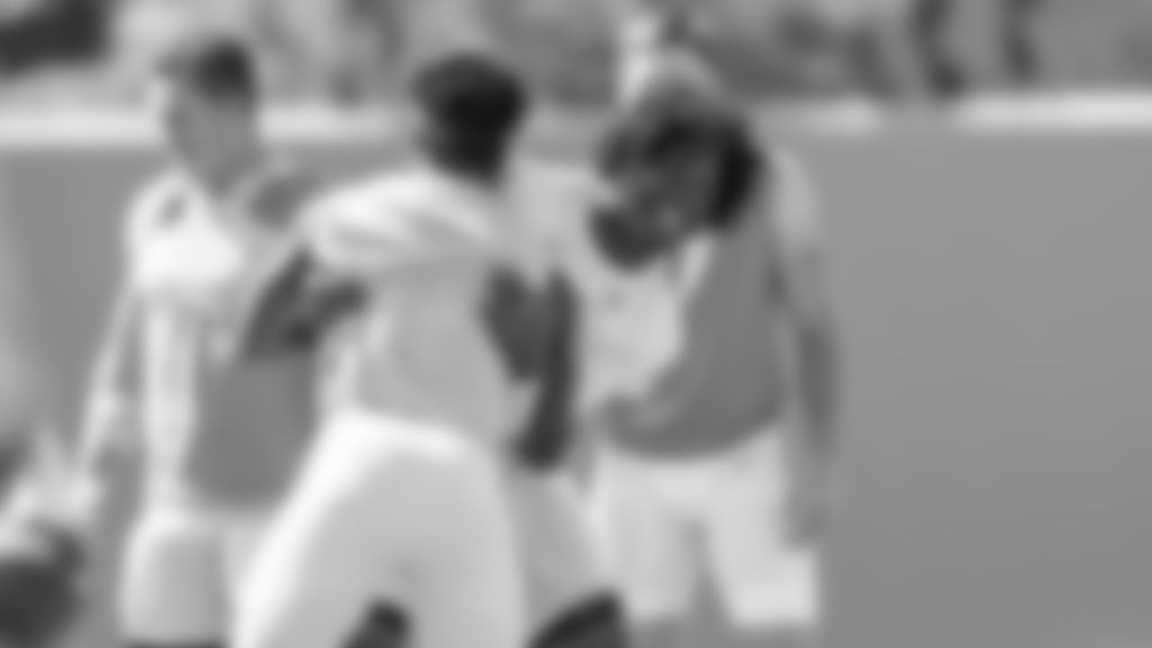 211001_Gallery_006