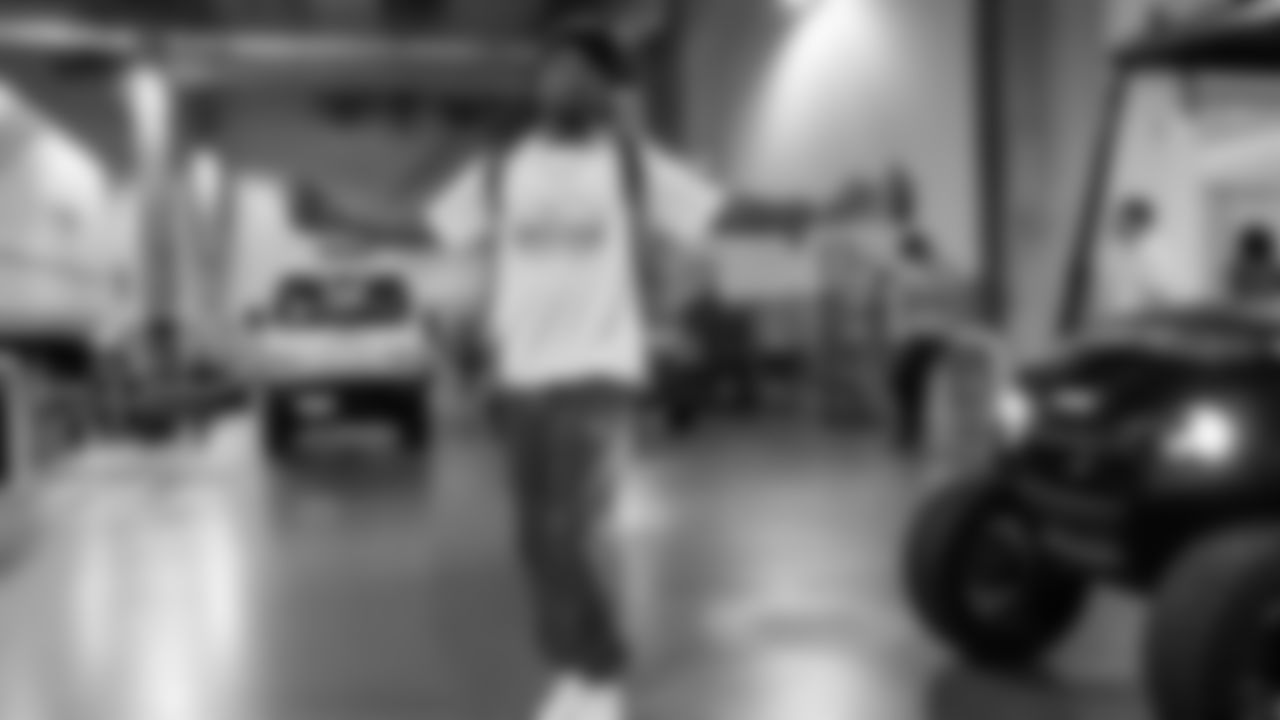 230127_TopFits_Gallery_010