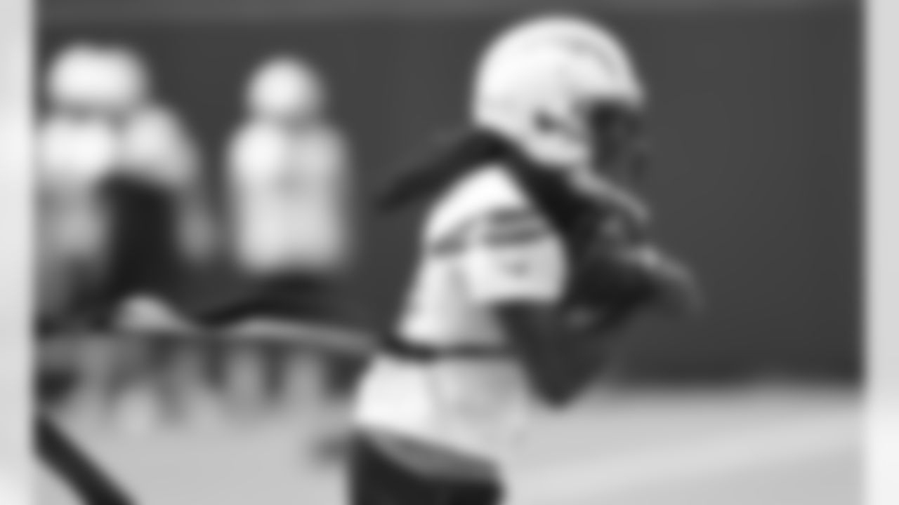 092017_practice_042.jpg