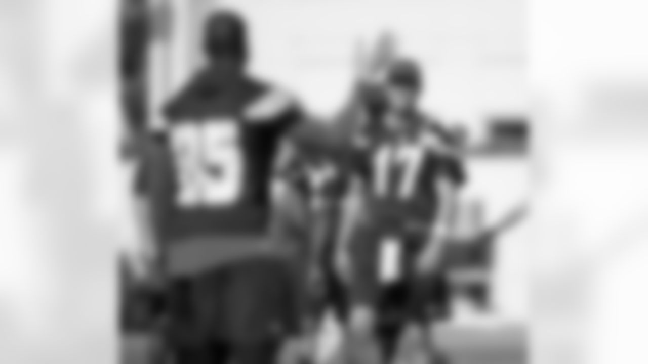 111618_Practice_050