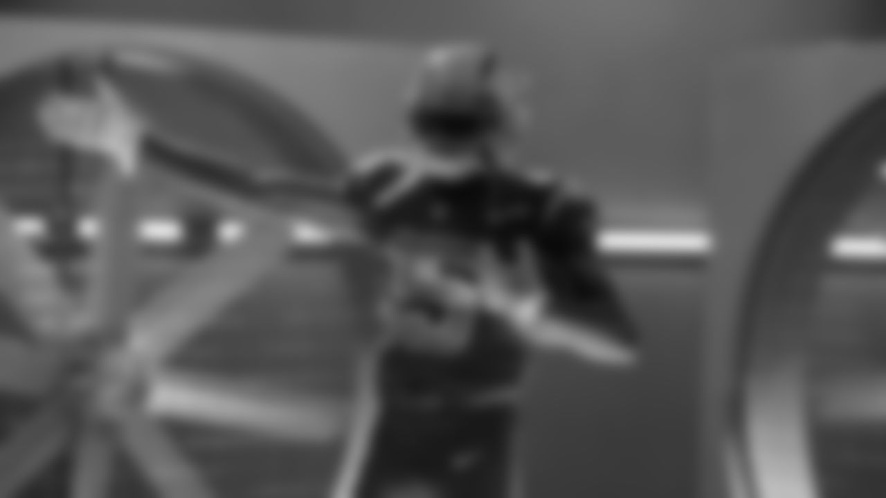 220630_OffenseMediaDay_064