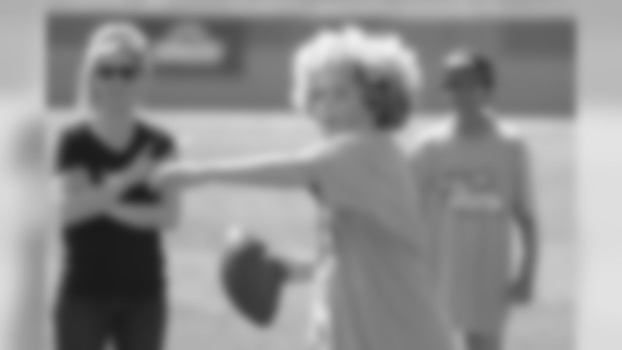 032318_play_60_033.jpg