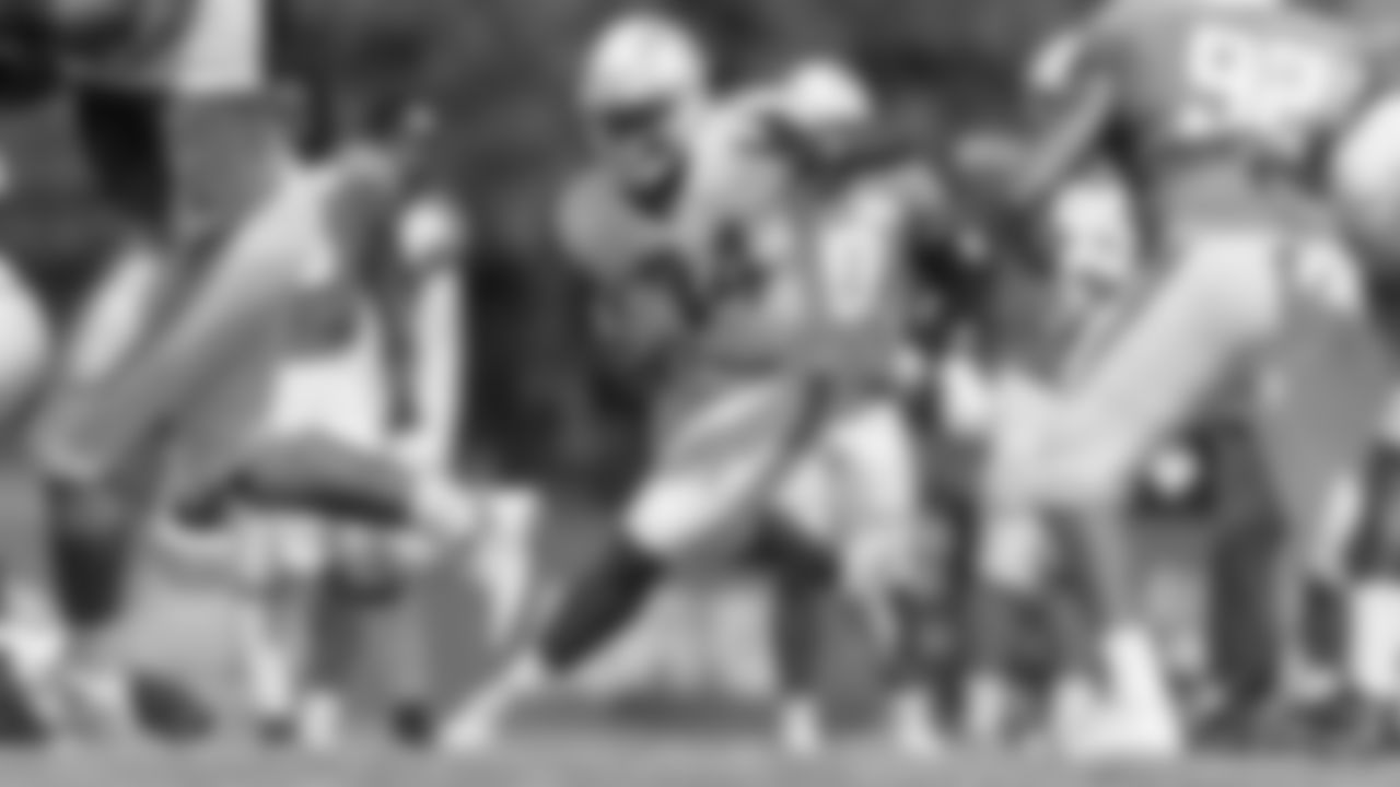 200902_Gallery_033