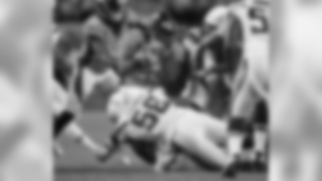 091117_lacvsden_212.jpg