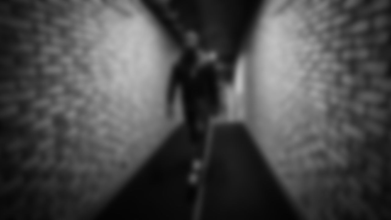 TNF_MN_036-8