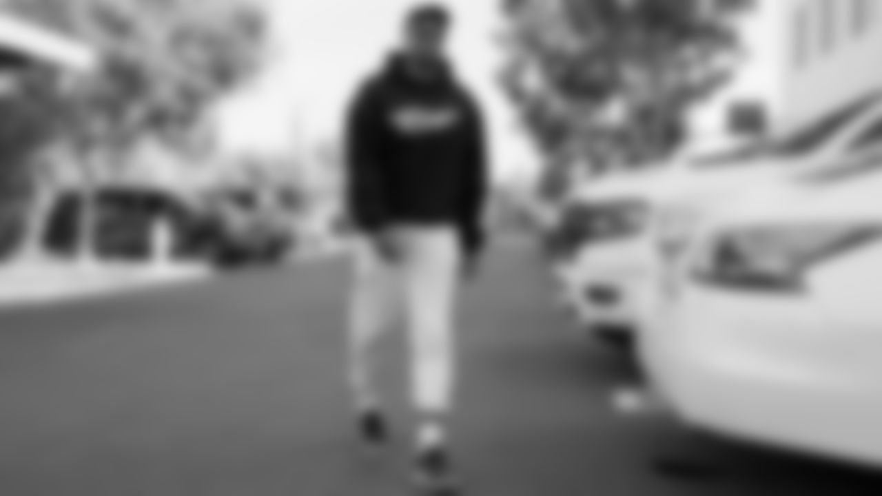 220418_Gallery_024