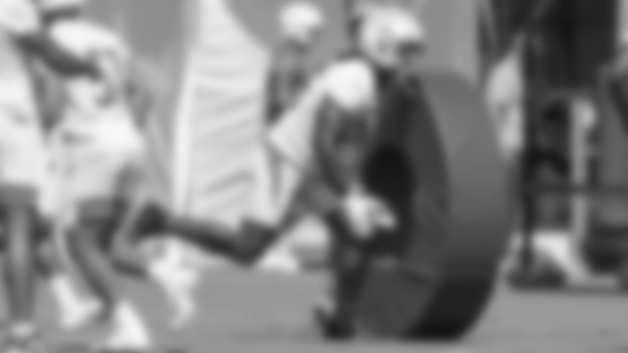 200923_Practice_025