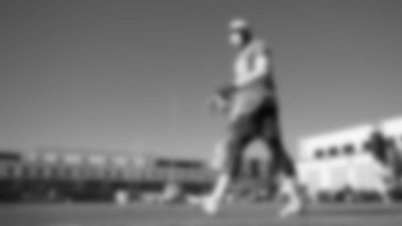 201204_Prac_006