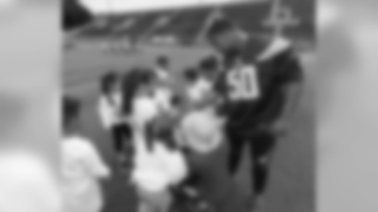071018_Play_60_124