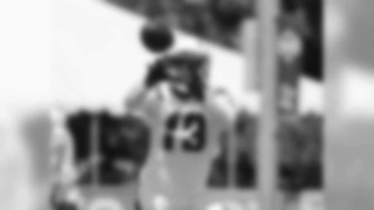 081617_practice_169.jpg