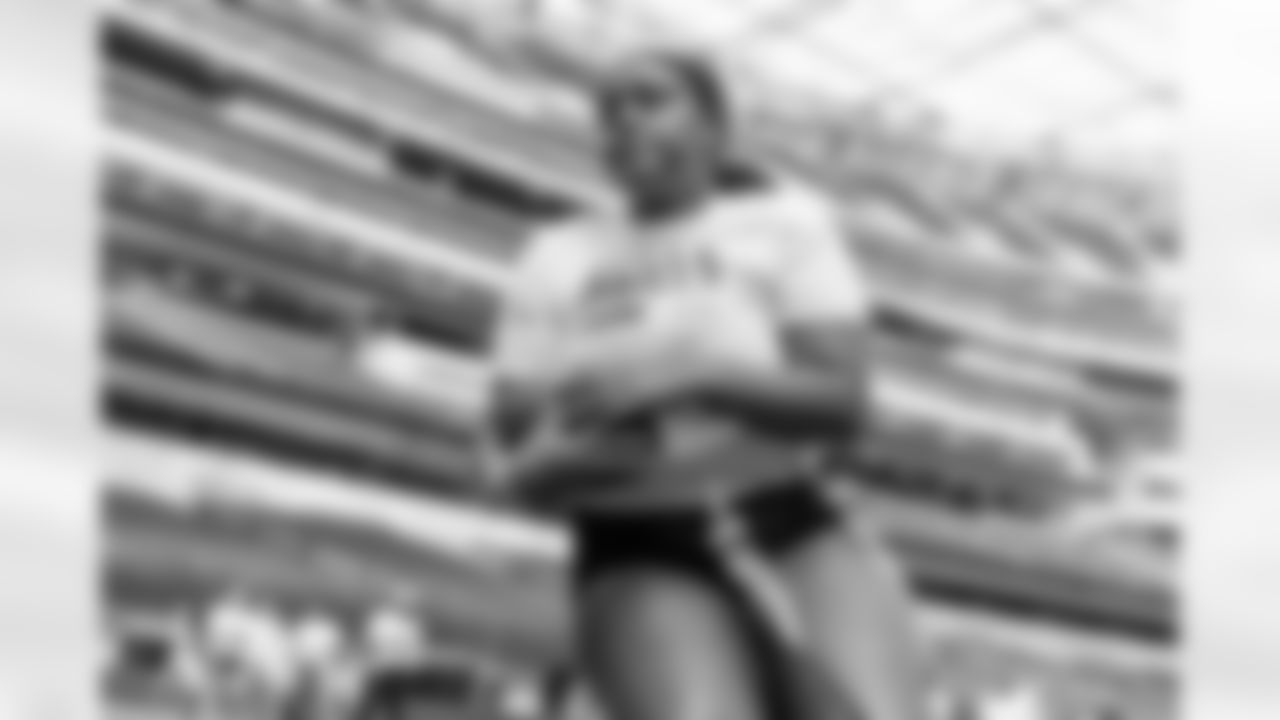 230708_Gallery_064