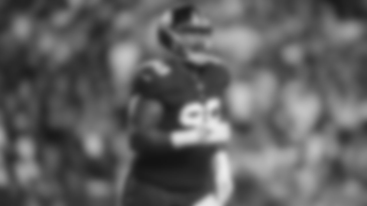 220316_AustinJohnson_009