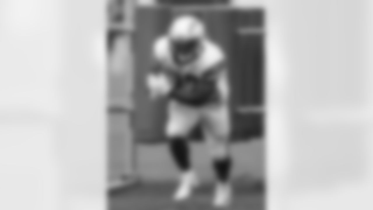 101917_practice_132.jpg