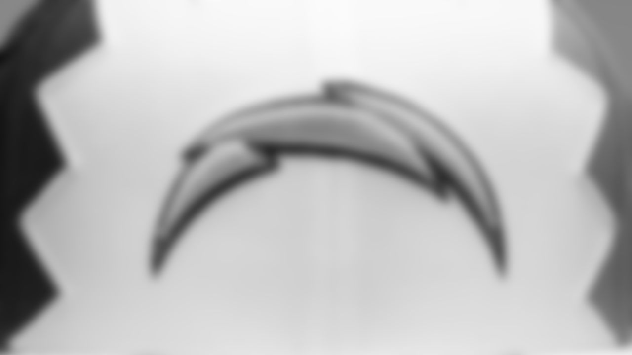 040119_Draft_Hat_012-2