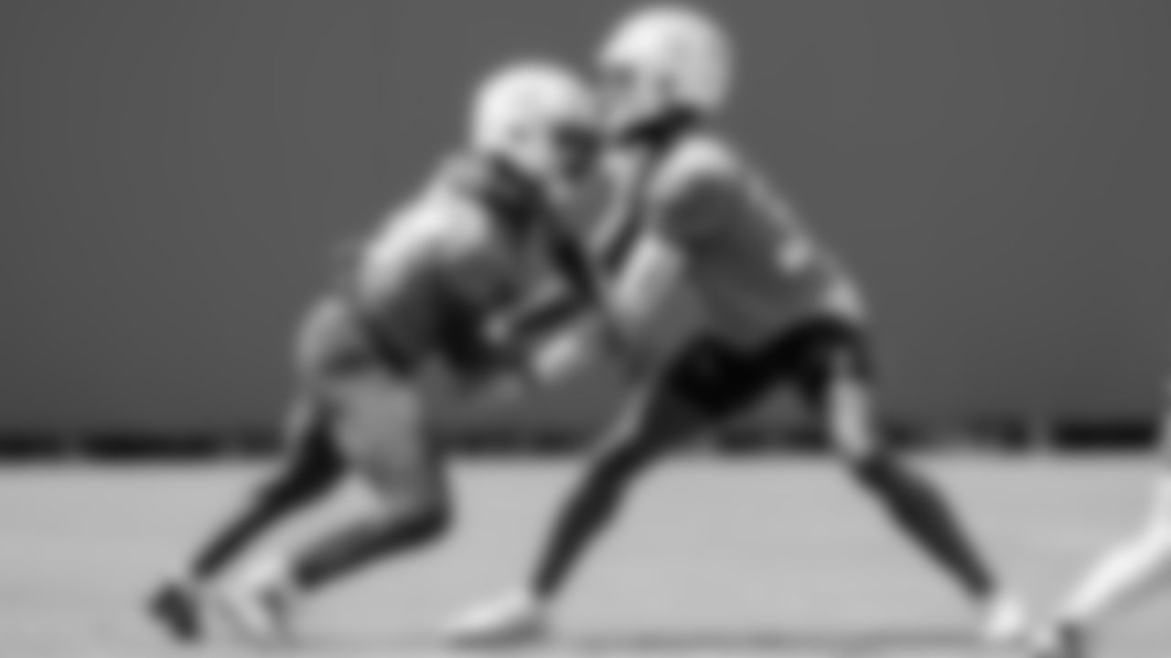 220901_Gallery_026
