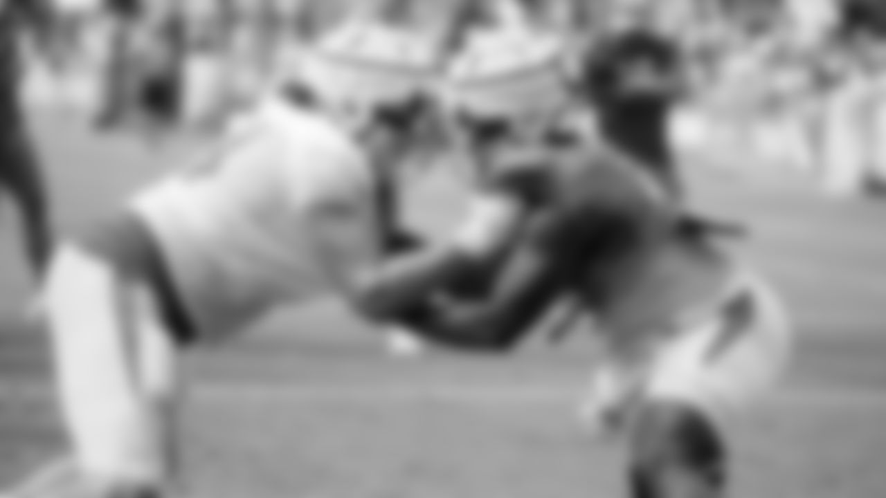 220801_Gallery_069