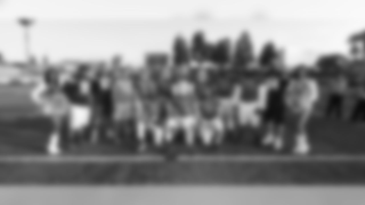 063017_all_star_067.jpg