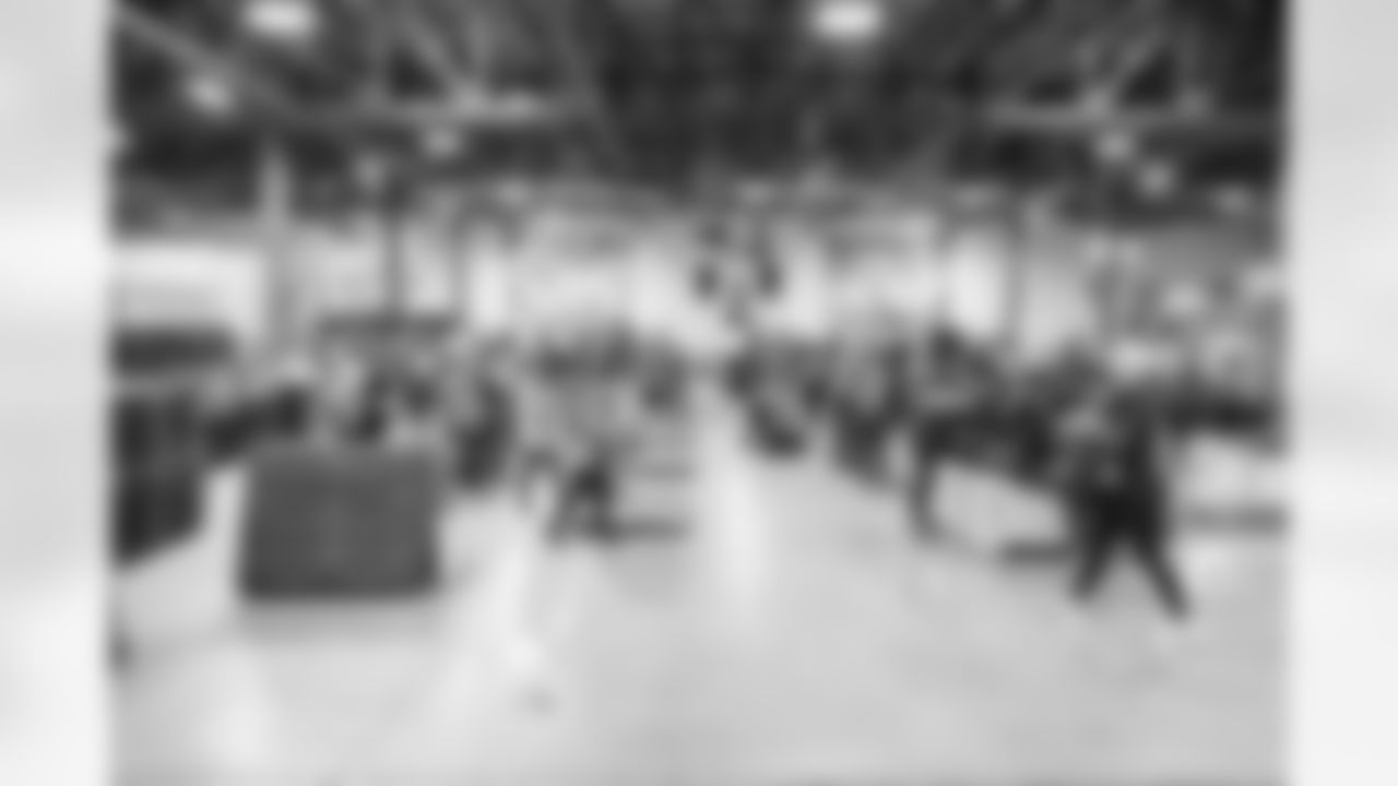 230318_SecondHarvest_TN_070