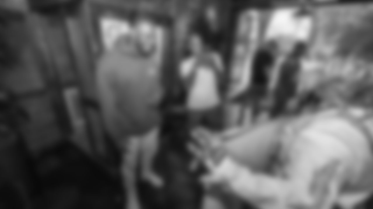 220429_Gallery_089