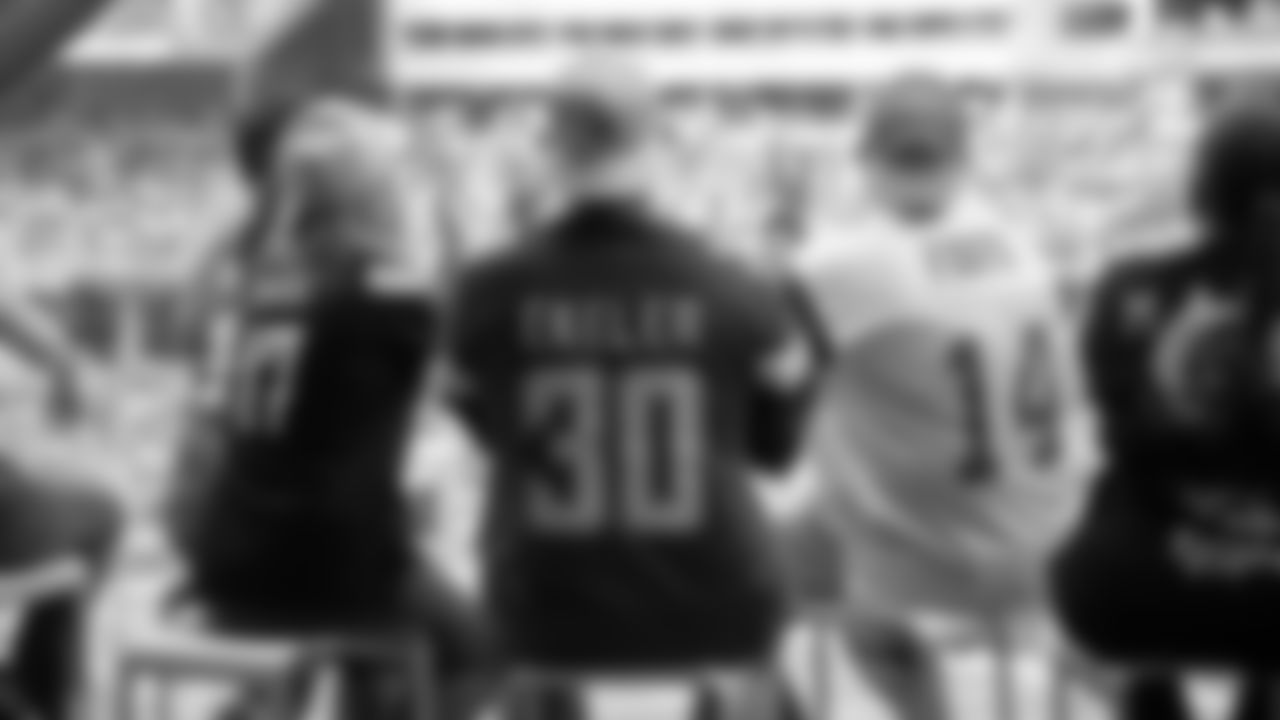 210822_SFvsLAC_Marketing_AP_379