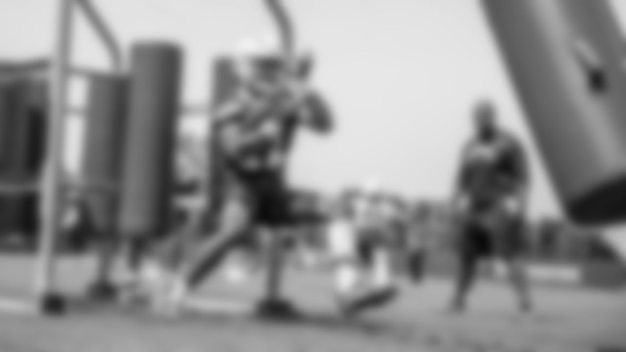 061119_Mini_Camp_145