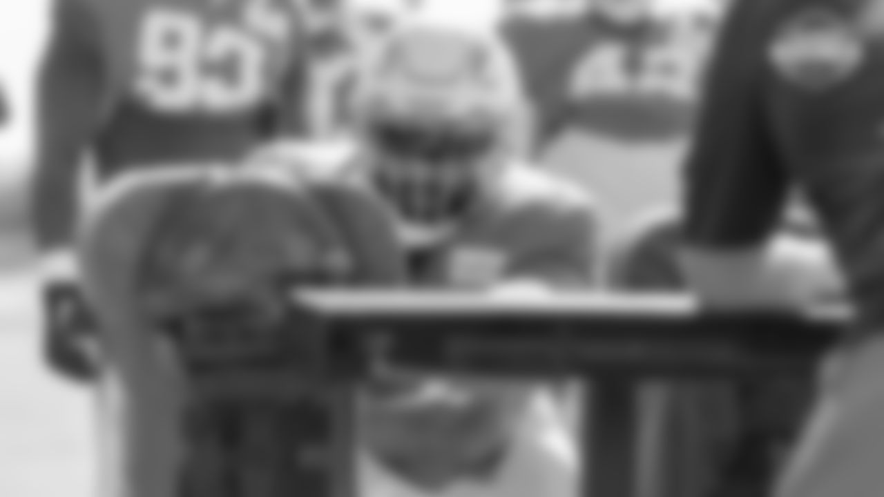 200902_Gallery_018
