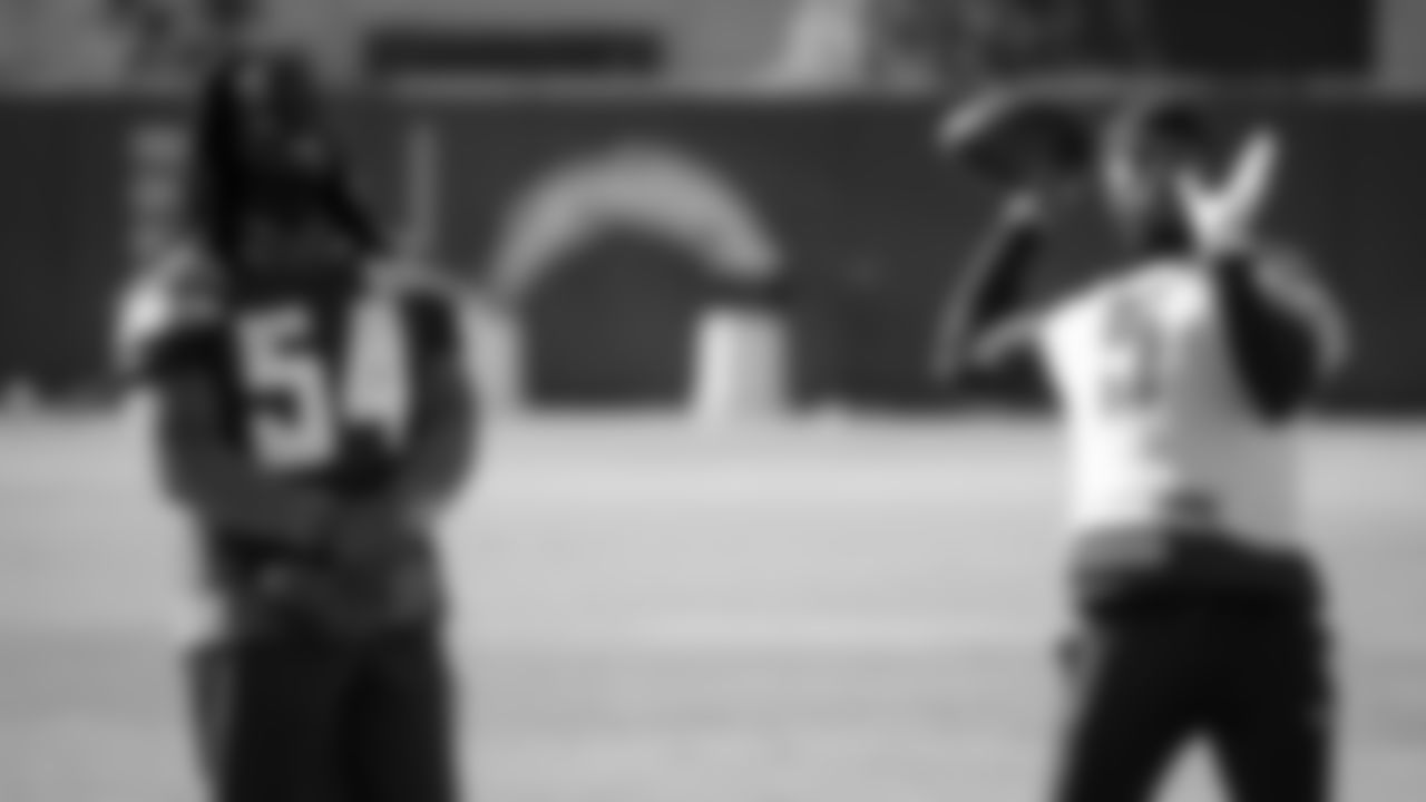 191219_Practice_CME_009